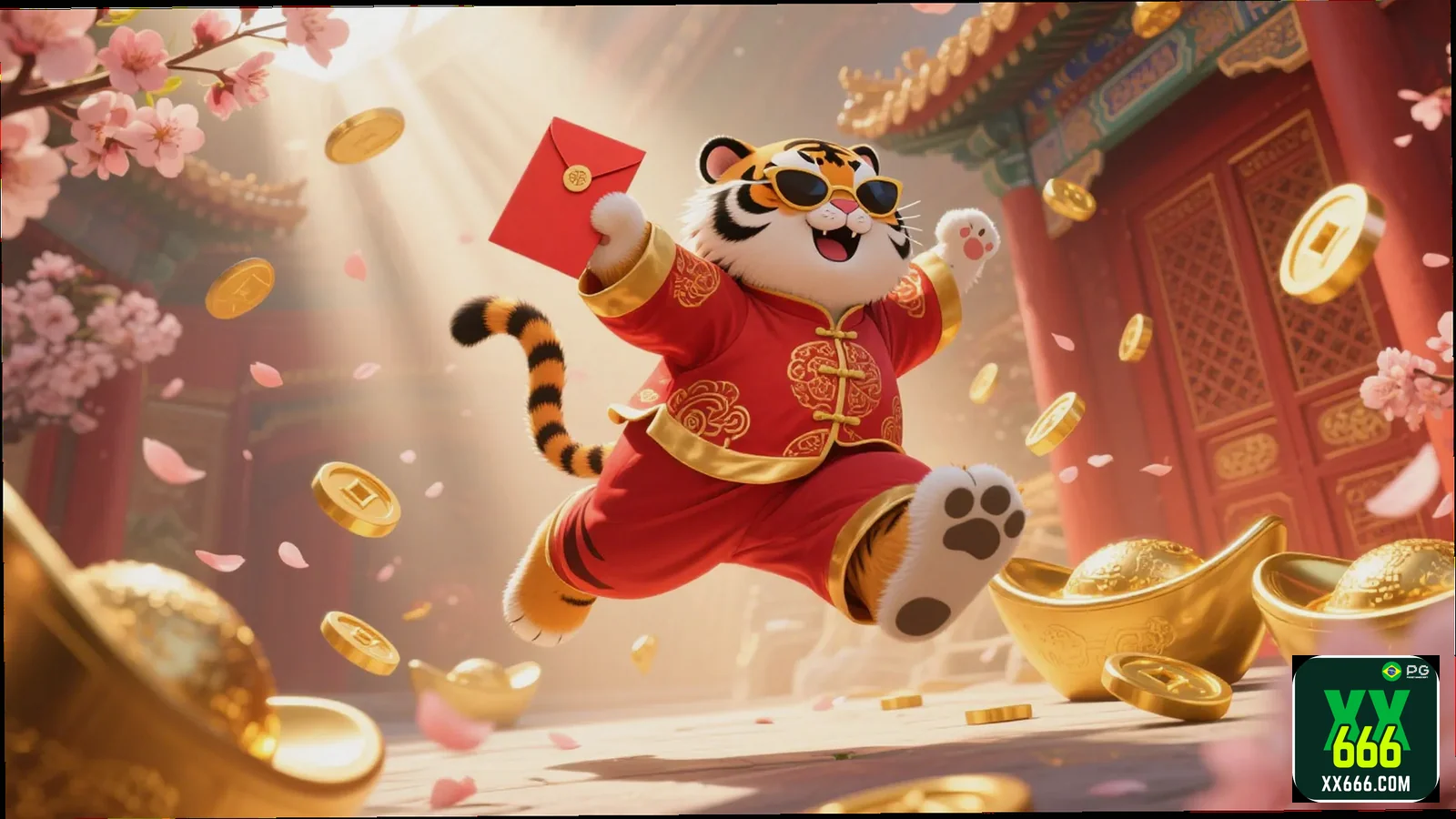 Fidelidade no cassino