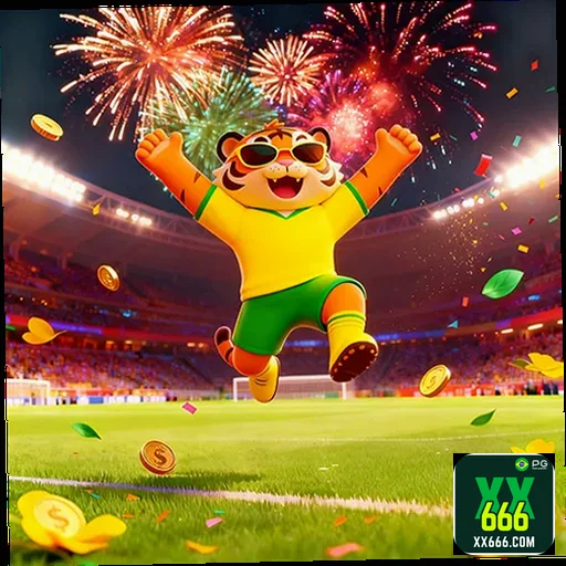 Cassino em tempo r - xx666