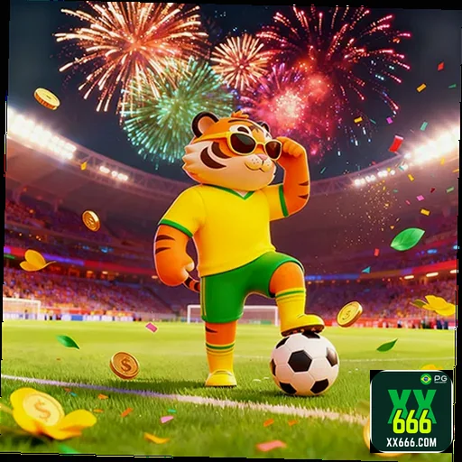 Roleta ao vivo - xx666