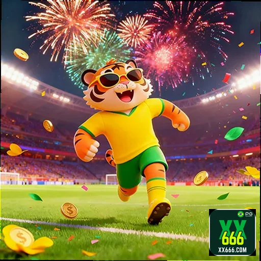 Roleta ao vivo - xx666