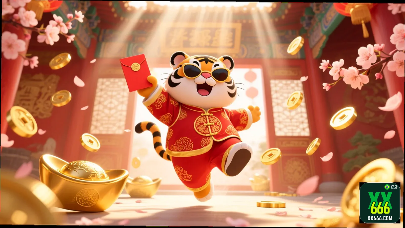 Download APK cassino